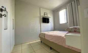 Imagem 7: Venda de Apartamentos / Cobertura na cidade de Araraquara