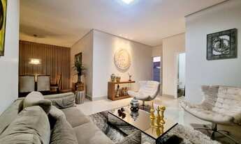 Imagem 3: Oportunidade no Jardim Karaiba, casa térrea zona Sul de Uberlândia