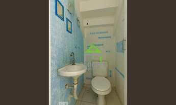 Imagem 6: Casa com 2 dormitórios à venda, 70 m² por R$ 255.000 - ao lado do centro de Cotia