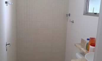 Imagem 5: Residencial Alvorada