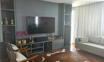 Imagem 2: APARTAMENTO RESIDENCIAL em CAMPINAS - SP, CENTRO