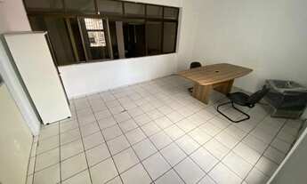 Imagem 5: Ponto comercial/Loja Avenida Circular