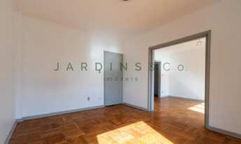 Imagem 4: SãO PAULO - Apartamento Padrão - Jardim Paulista