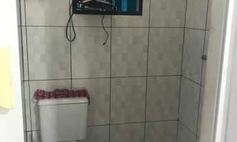 Imagem 4: Ponto comercial/Loja/Box para aluguel com 18 metros quadrados com 1 quarto