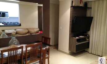 Imagem 6: SãO PAULO - Padrão - Parque Novo Mundo