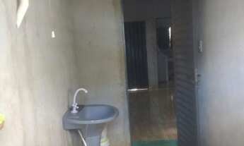 Imagem 5: Ágio de casa Casa com 2 dormitórios