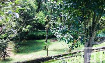 Imagem 10: Terreno à venda, 1000 m² por R$ 390.000,00 - Alto da Boa Vista - Campos do Jordão/SP