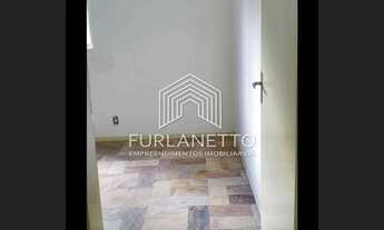 Imagem 7: Joinville - Apartamento Padrão - Itaum