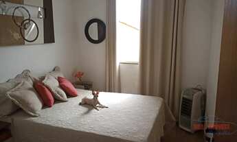 Imagem 6: BELO HORIZONTE - Casa Padrão - Candelária