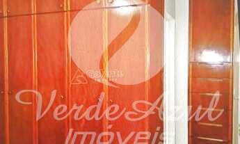 Imagem 6: Apartamento - Jardim Miranda - Campinas