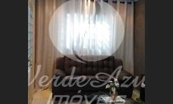 Imagem 1: Casa - Jardim Nova América - Hortolândia