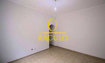 Imagem 7: Casa Vila Valença São Vicente/SP