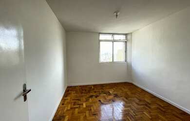 Imagem 3: Apartamento com 2 dormitórios para alugar, 73 m² por R$ 1.200,00/mês - Santa Efigênia - Sã