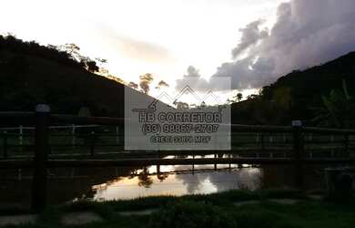 Imagem 6: Teófilo Otoni - Fazenda - Centro