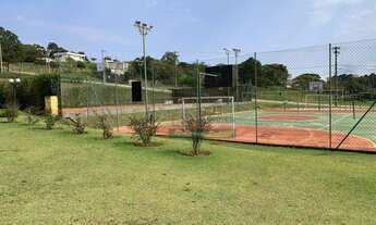 Imagem 3: Terreno à venda, 912 m² por R$ 234.000 - Tapanhão - Jambeiro/SP