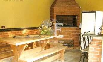 Imagem 4: Casa com 3 dormitórios à venda, 330 m² por R$ 1.800.000,00 - Acapulco - Guarujá/SP