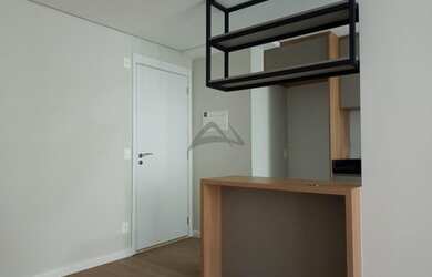 Imagem 2: Apartamento - Botafogo - Campinas