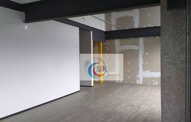 Imagem 6: Conjunto para alugar, 181 m² - Alto de Pinheiros - São Paulo/SP