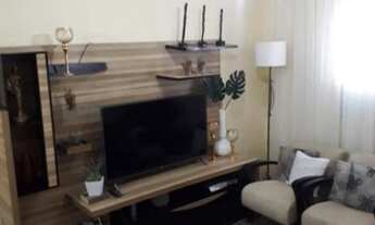 Imagem 2: Casa a venda no Luzia- Aracaju