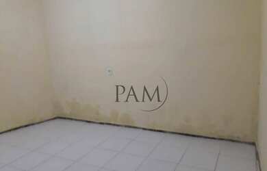 Imagem 7: Casa com 1 dormitório à venda, 140 m² por R$ 260.000 - Jardim Tietê