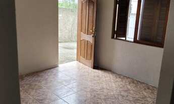 Imagem 5: Casa para venda tem 200 metros quadrados com 3 quartos em Ipiranga - São José - SC