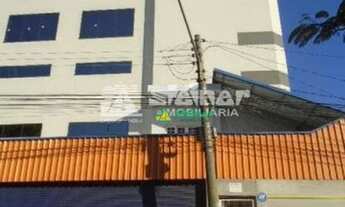 Imagem 2: Prédio Comercial para venda e locação, Jardim Vila Galvão, Guarulhos -