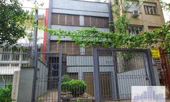 Imagem: Prédio à venda, 360 m² por R$ 1.300.000