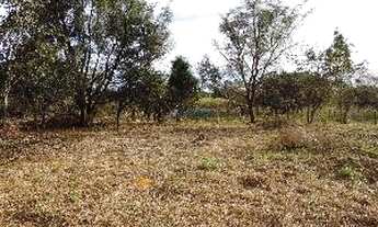 Imagem 2: Terreno - Val Paraíso II