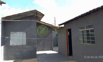 Imagem: Locação Ótima Casa para Venda no Bairro