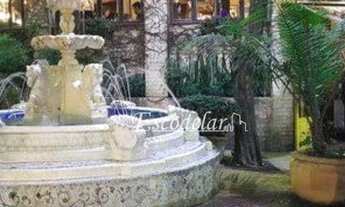 Imagem 3: Apartamento com 2 dormitórios à venda, 70 m² por R$ 669.000,00 - Bela Vista - São Paulo/SP