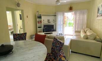 Imagem 3: Village com 2 dormitórios à venda, 111 m² - Riviera São Lourenço - Bertioga/SP