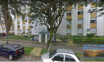 Imagem 2: Apartamento à venda - Vila Nova - Porto Alegre/RS