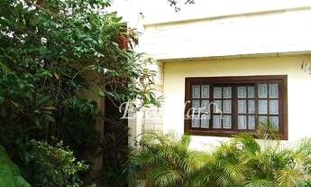 Imagem: Sobrado com 3 dormitórios à venda, 200