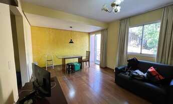 Imagem 5: SUPER OPORTUNIDADE!! PREÇO ABAIXO DO VALOR DE MERCADO NA VILA SÃO FRANCISCO!!