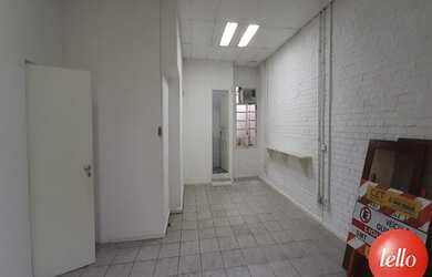 Imagem 6: São Paulo - Casa Comercial - Ipiranga