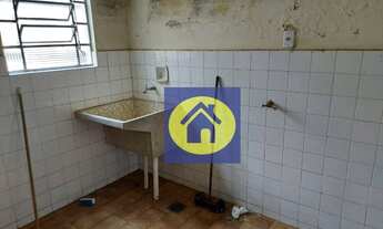 Imagem 6: Oportunidade - Casa Jd. Pacaembu