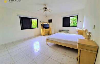 Imagem 2: Casa com 4 dormitórios à venda, 550 m² por R$ 1.900.000,00 - Granville - Guarujá/SP