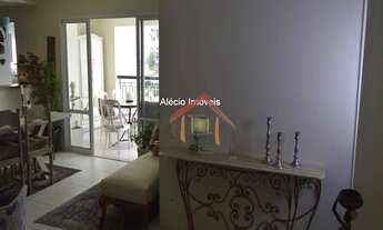 Imagem 6: Apartamento Residencial à venda, Jardim Ermida I, Jundiaí -