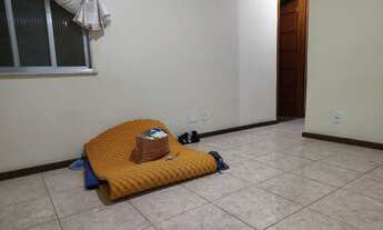 Imagem 5: ÓTIMO APTO, SILENCIOSO, JUNTO AO CENTRO COMERCIAL DE D.CAXIAS