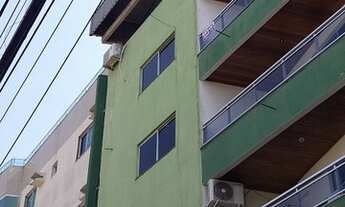 Imagem 2: Apartamento para venda possui 120 metros quadrados com 3 quartos