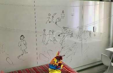 Imagem 7: Porto Alegre - Apartamento Padrão - Três Figueiras