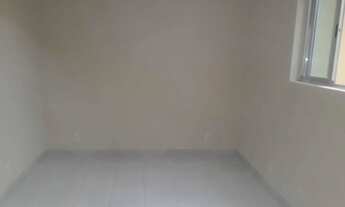 Imagem 4: Casa com 3 dormitórios à venda por R$ 265.000 - Madureira - Rio de Janeiro/RJ