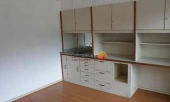 Imagem 3: Sala para alugar, 31 m² por R$ 1.700,00/mês - Piratininga - Niterói/RJ