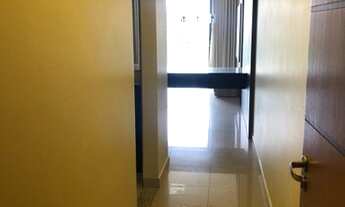 Imagem 6: Apartamento para venda com 94 m² com 3 quartos em Fundinho - Uberlândia - MG