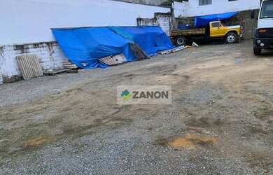 Imagem 2: Terreno comercial para venda