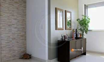 Imagem 3: Rio de Janeiro - Apartamento Padrão - Santa Teresa