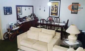 Imagem 3: Apartamento com 2 dormitórios à venda, 85 m² por R$ 820.000,00 - Vila Olímpia - São Paulo