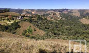 Imagem 4: Área à venda, 85000 m² por R$ 3.000.000,00 - Pedra do Fogo - Campos do Jordão/SP