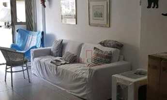 Imagem 4: Apartamento à venda, 140 m² por R$ 1.500.000,00 - Piratininga - Niterói/RJ