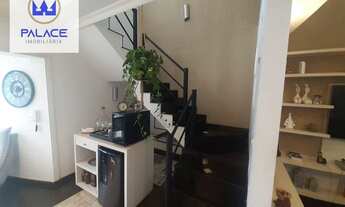 Imagem 6: Casa com 3 dormitórios, 222 m² - venda por R$ 1.200.000,00 ou aluguel por R$ 5.000,00/mês